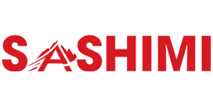 Sashimi Dunakeszi
